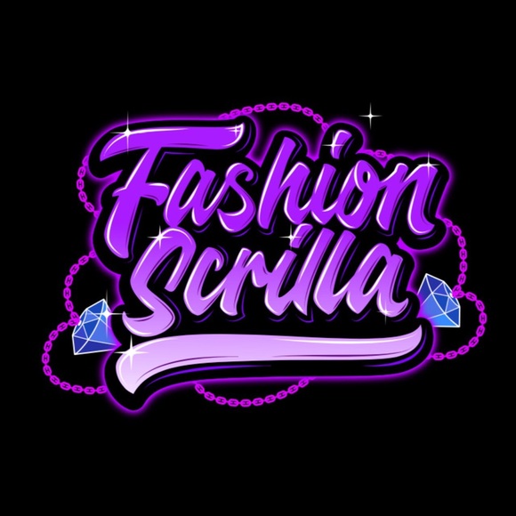 Desire to satisfy... - Picture 1 of 16